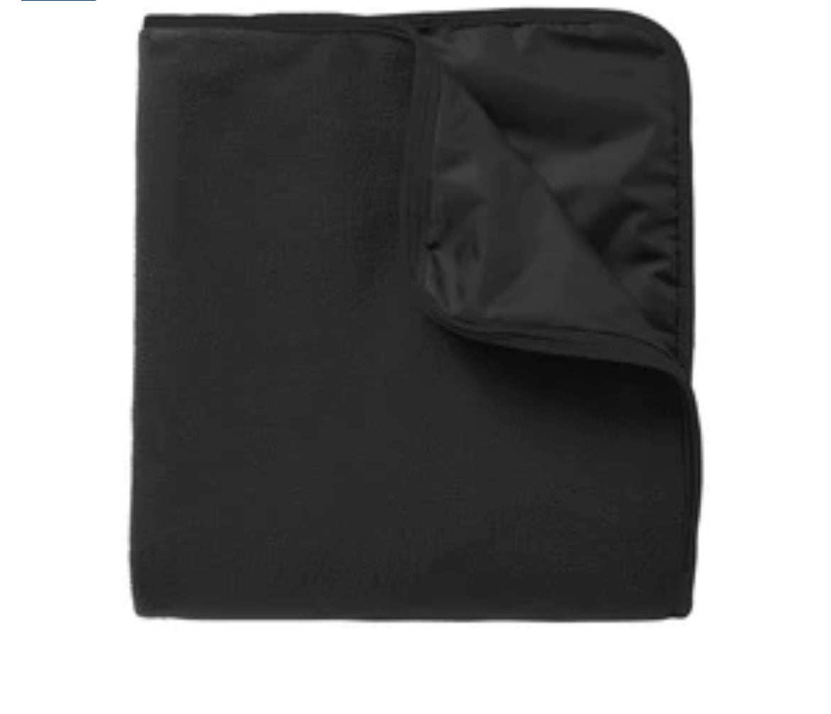 SJLL Sport Blanket