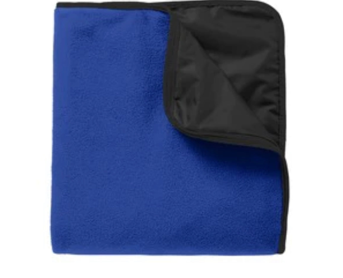SJLL Sport Blanket