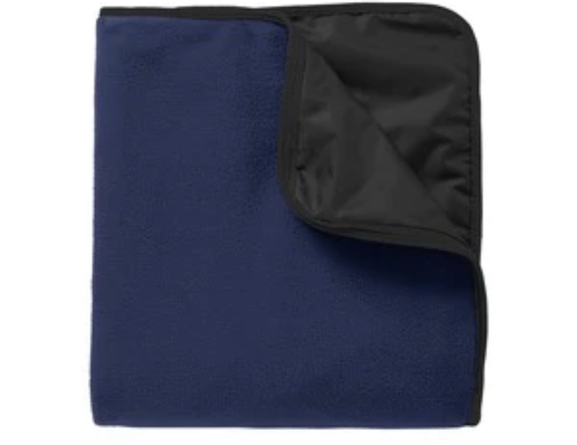 SJLL Sport Blanket