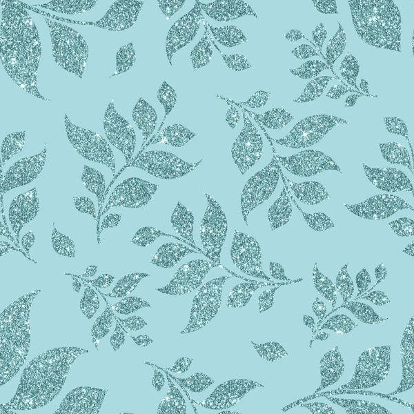 Sweet Dragonfly 5 -Printed Vinyl