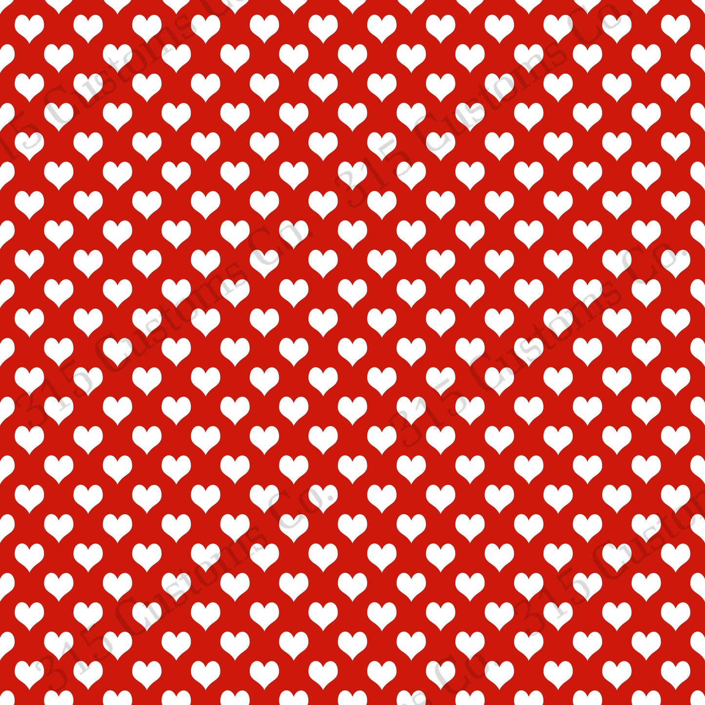 Valentine’s Day 1
