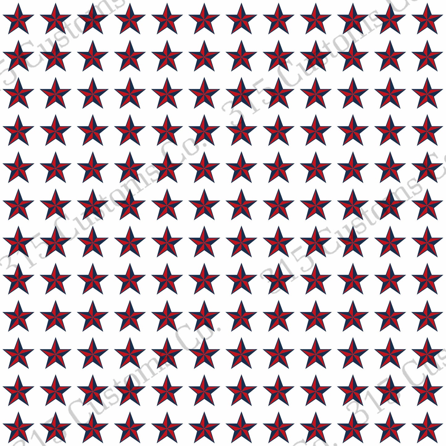 Patriotic 1
