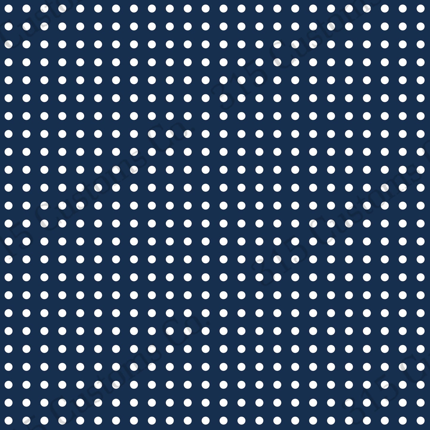 Patriotic 1