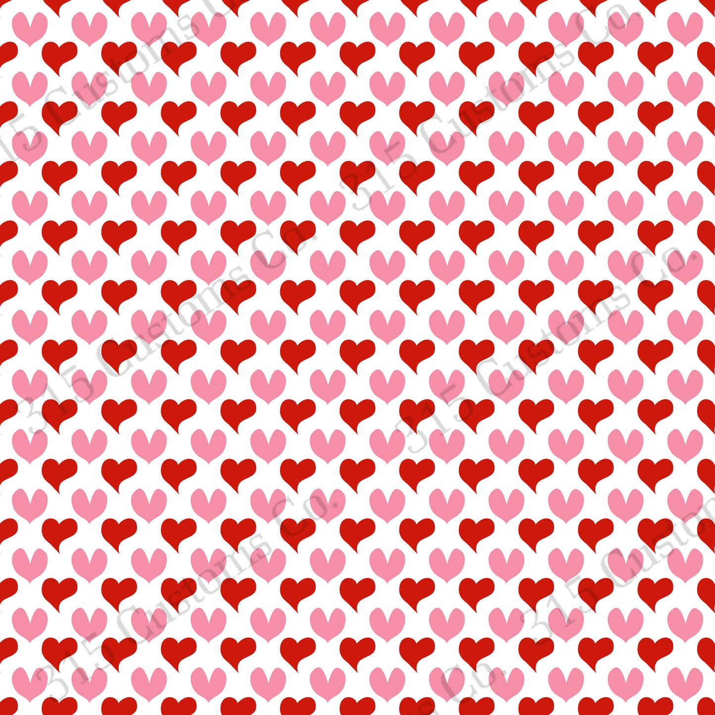 Valentine’s Day 1