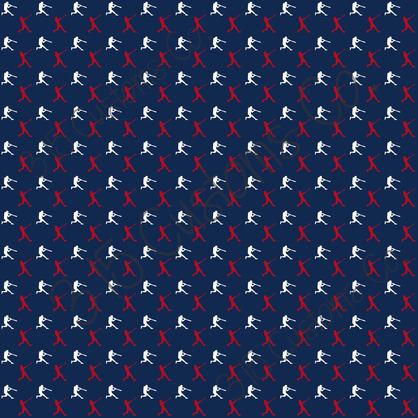 Baseball 1