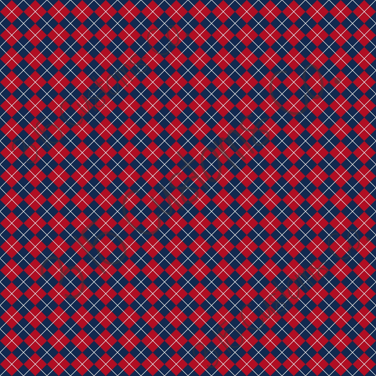 Baseball 1