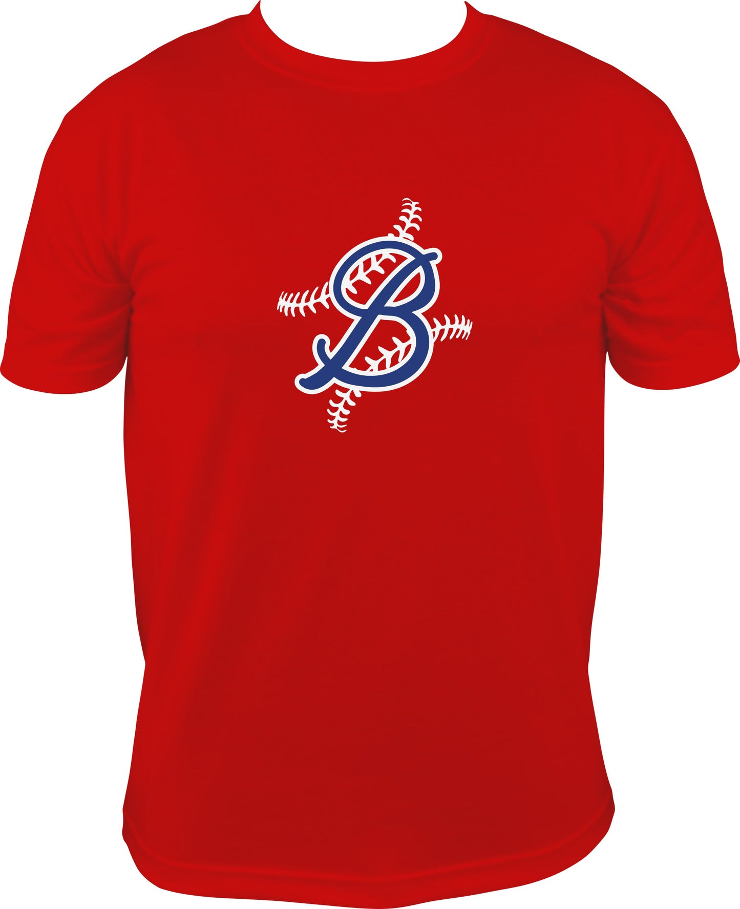Blizz Tshirt