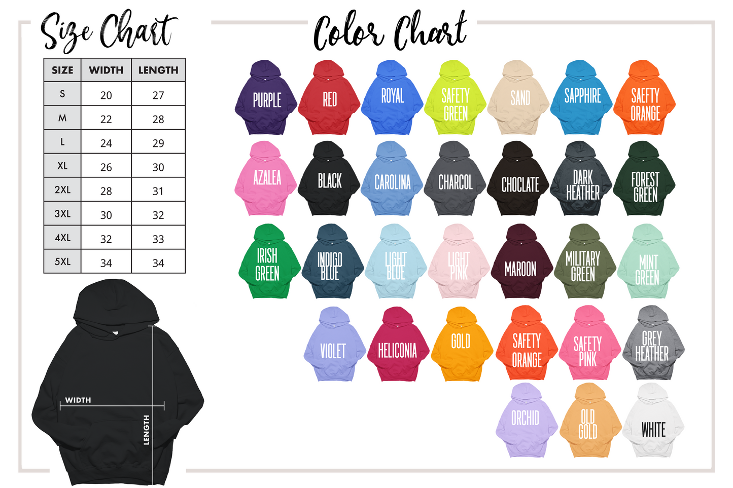 Custom Sweatshirt 2