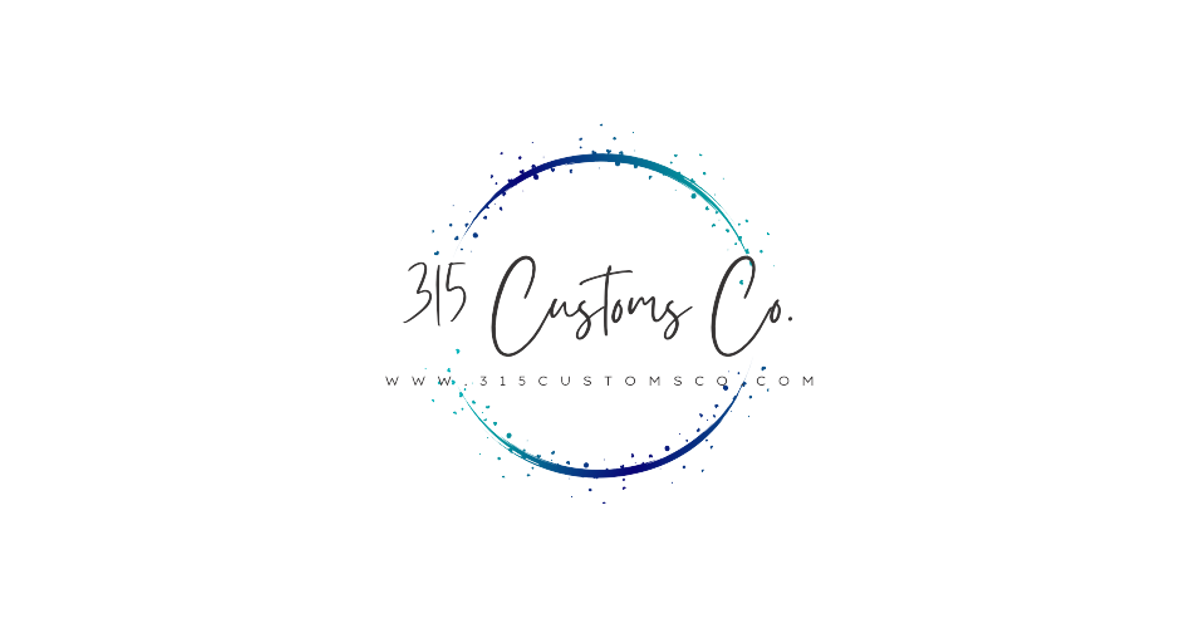315 Customs Co.