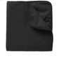 SJLL Sport Blanket