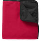 SJLL Sport Blanket