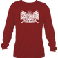 SJLL U6/U8 Long sleeve Shirt