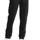 SJLL Custom Team Joggers