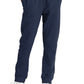 SJLL Custom Team Joggers