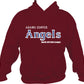 SJLL Hoodie
