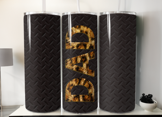 Shop All Tumbler/Wraps – 315 Customs Co.