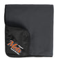 SJLL Sport Blanket