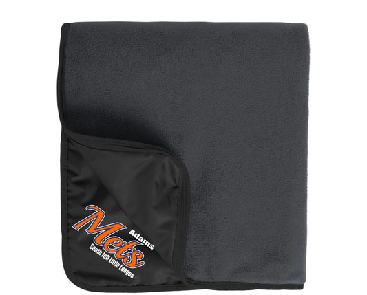 SJLL Sport Blanket