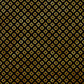 Gold Demask Set
