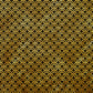 Gold Demask Set