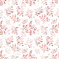 Cherry Blossoms - 1