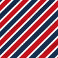 Patriotic 1