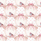 Cherry Blossoms - 1