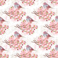Cherry Blossoms - 1