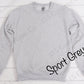 St. Pat's 4 leaf Clover Gnome Shirt