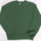 St. Pat's 4 leaf Clover Gnome Shirt