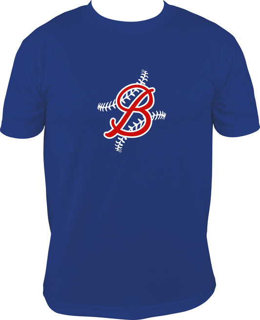 Blizz Tshirt