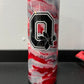Ohio state