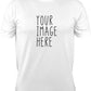 Custom T-Shirt