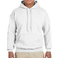 Custom Sweatshirt 2