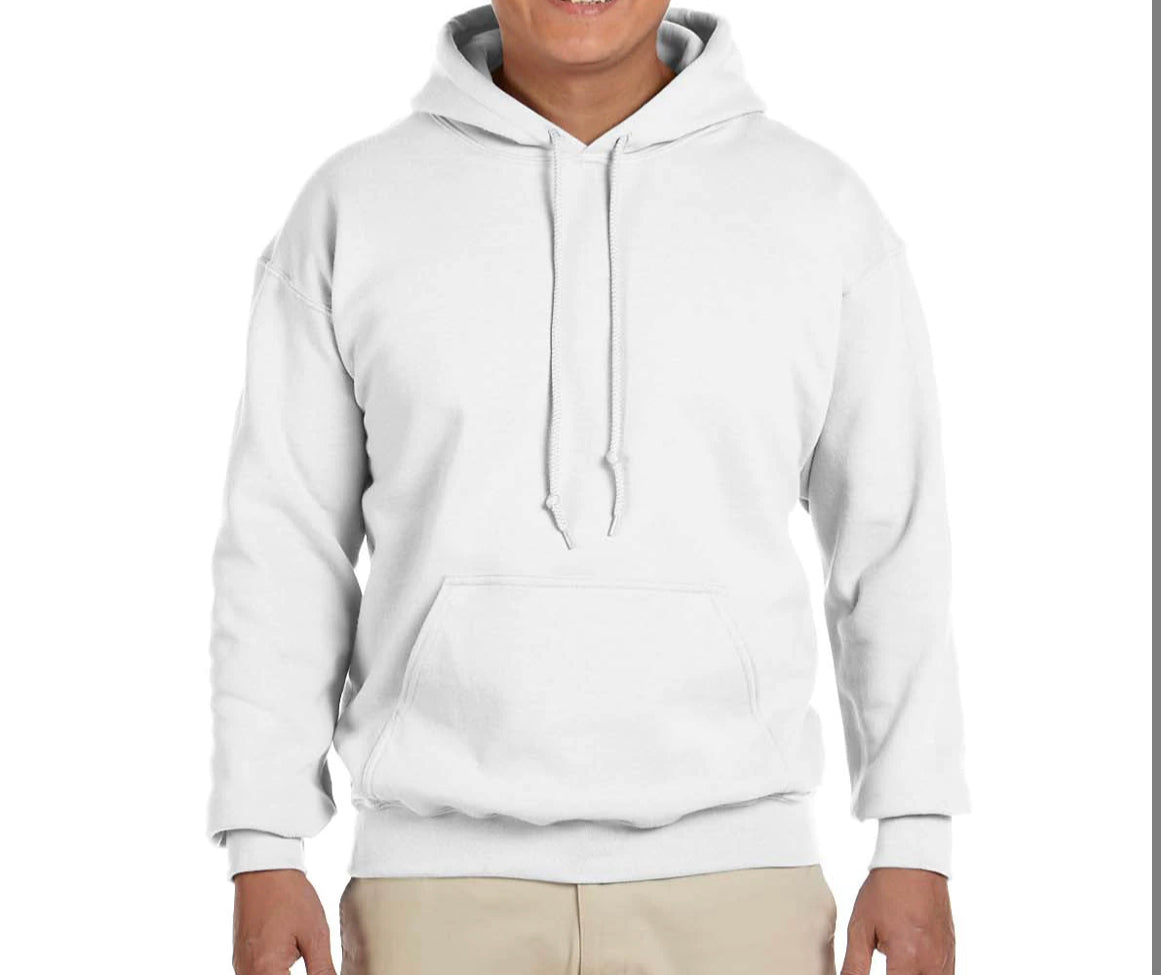 Custom Sweatshirt 2